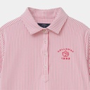 /md_YdXDn3fxcJq91CNO.jpg?1650260885