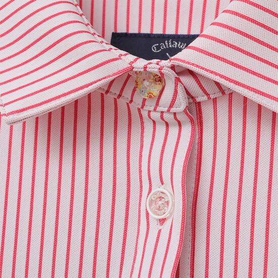 /md_AMQ6bHzmDXB41kem.jpg?1650260874