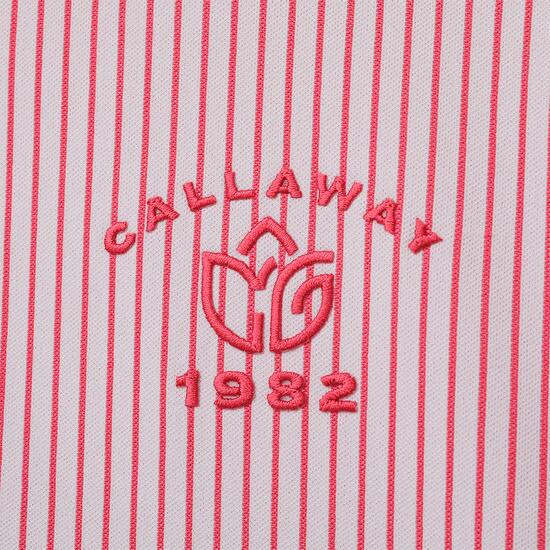 /md_Aw39CO9fqsf41gGZ.jpg?1650260886