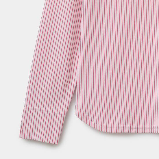 /md_cfqneTKjM7a41xib.jpg?1650260873