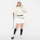 /md_kzb9PBBfTc891EsA.jpg?1650260869