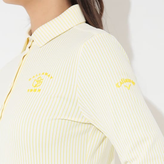 /md_o8cX7tc7VUL172QI.jpg?1650260863