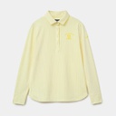 /md_oCJYGMbNz5R02AAM.jpg?1650260866