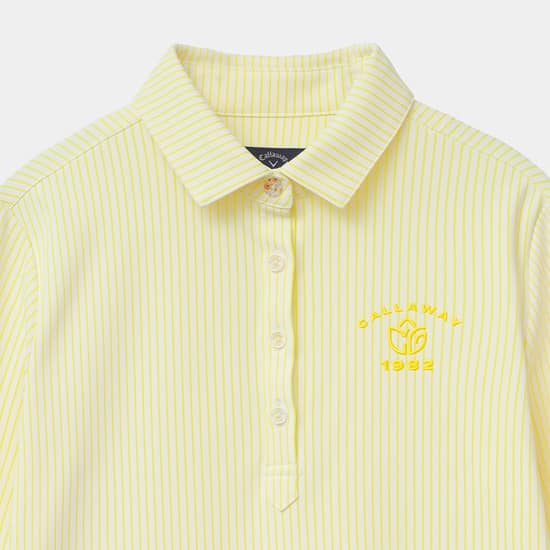 /md_6kW1UG8Ja8e35I3Z.jpg?1650260881