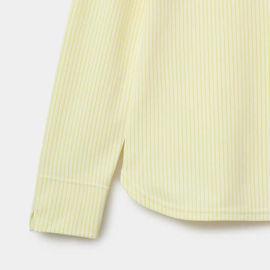 /md_AgLjipLocF131Ezc.jpg?1650260873