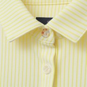 /md_MOExfbLL4br18wam.jpg?1650260867