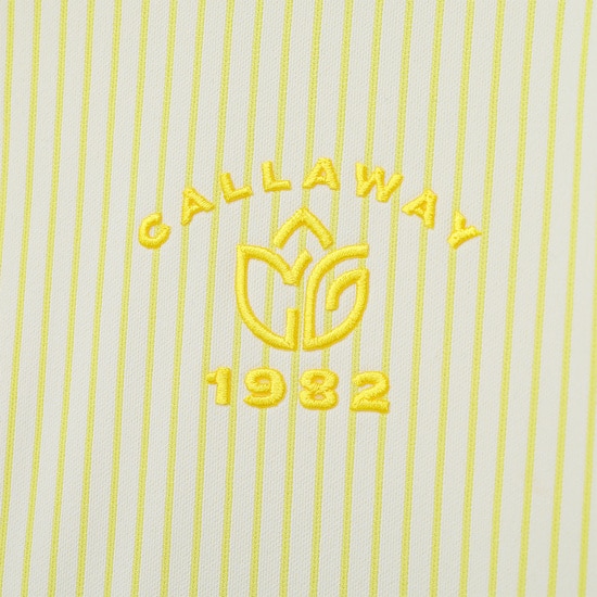 /md_AuAANVQeye58A0pH.jpg?1650260871