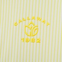 /md_AuAANVQeye58A0pH.jpg?1650260871