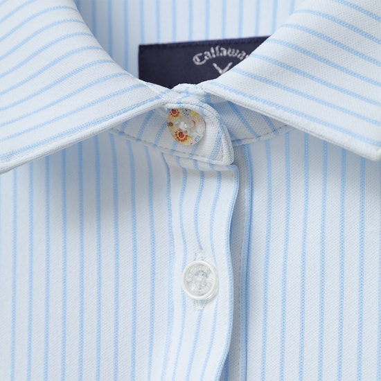 /md_wdgUzkoFJKT81641.jpg?1650260866