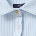 /md_wdgUzkoFJKT81641.jpg?1650260866