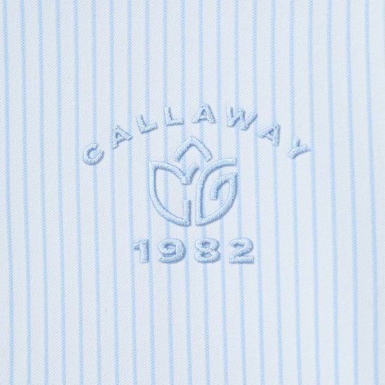 /md_c4WfbAyIu5H26knz.jpg?1650260869