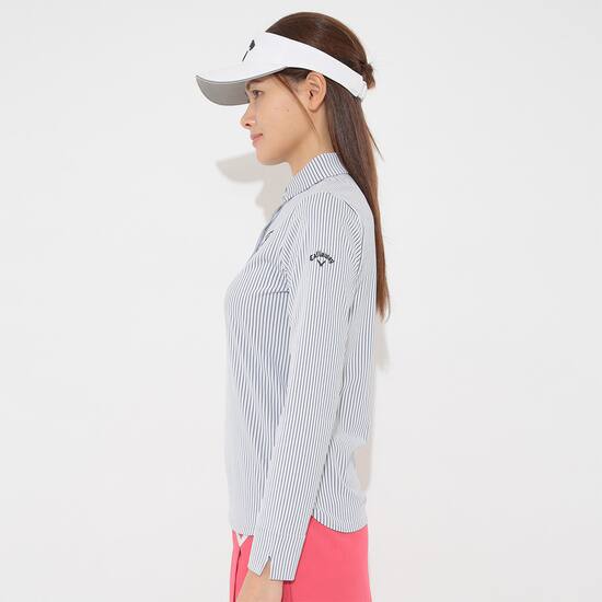 /md_cBGXXTaQE0U76UBE.jpg?1650260873