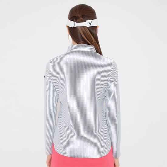 /md_YyRbOucpzfZ98g4f.jpg?1650260869