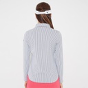 /md_YyRbOucpzfZ98g4f.jpg?1650260869