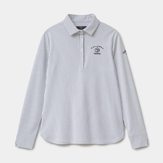 /md_EcuuwN8IB6F51keY.jpg?1650260867