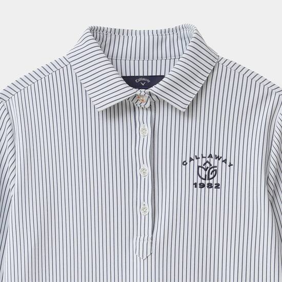 /md_QLI73TCCT32AIViE.jpg?1650260866