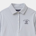 /md_QLI73TCCT32AIViE.jpg?1650260866