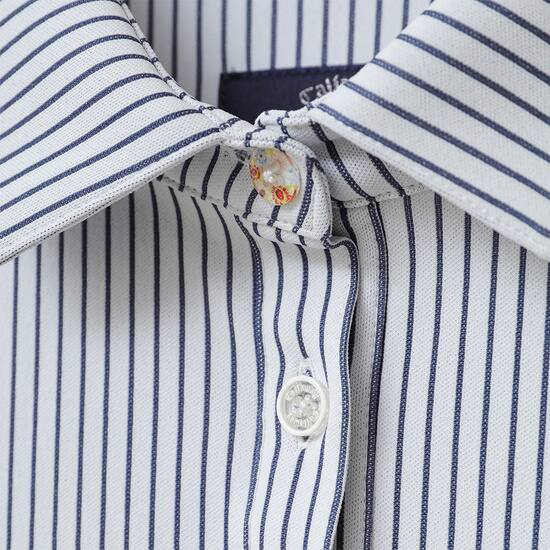 /md_cWIlCiJKs1286WcA.jpg?1650260872