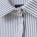 /md_cWIlCiJKs1286WcA.jpg?1650260872