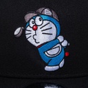 /9fifty-original-fit-13546262-osfm-new-era-525340.jpg?v=1675411335