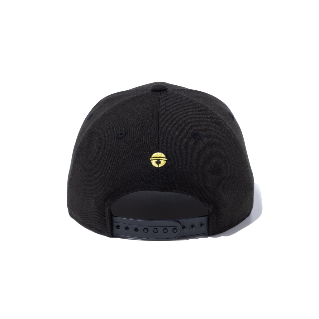 /9fifty-original-fit-13546262-osfm-new-era-248575.jpg?v=1675411335