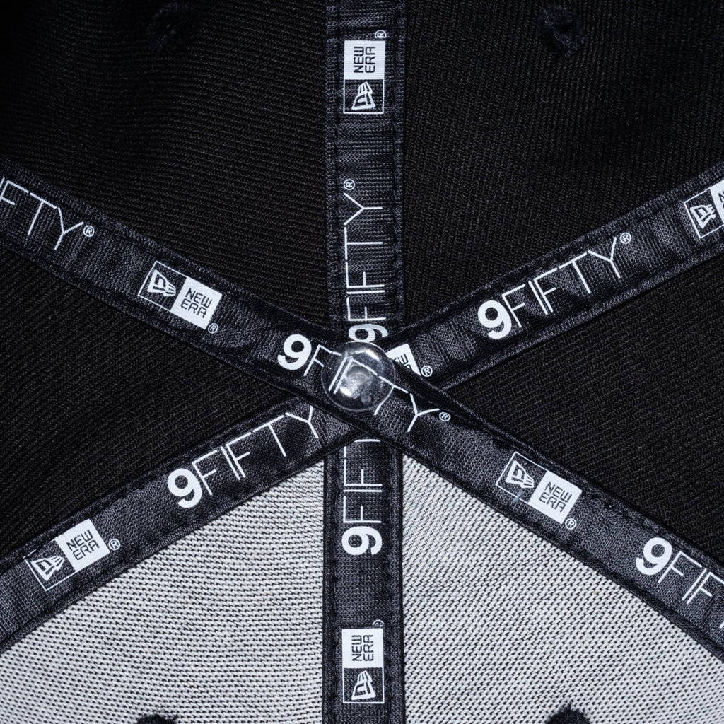 /9fifty-original-fit-13546262-osfm-new-era-743778.jpg?v=1675411335