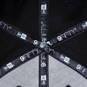 /9fifty-original-fit-13546262-osfm-new-era-743778.jpg?v=1675411335