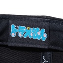 /9fifty-original-fit-13546262-osfm-new-era-468184.jpg?v=1675411335