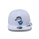 /9fifty-original-fit-13546261-osfm-new-era-218157.jpg?v=1675411335