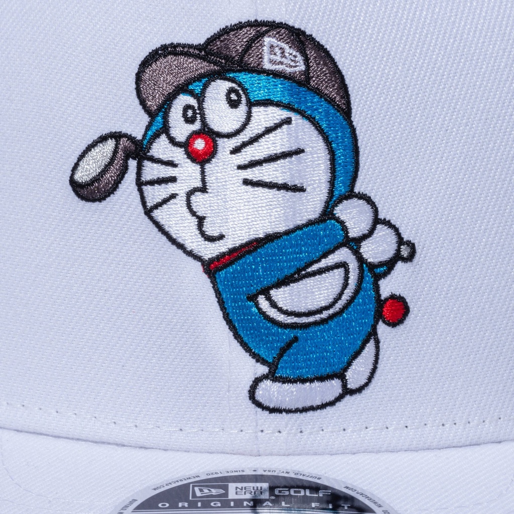 /9fifty-original-fit-13546261-osfm-new-era-106975.jpg?v=1675411335