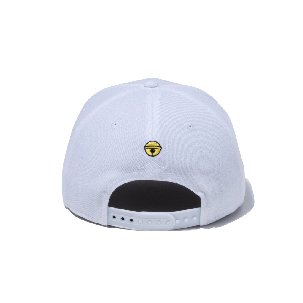 /9fifty-original-fit-13546261-osfm-new-era-657372.jpg?v=1675411335