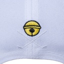 /9fifty-original-fit-13546261-osfm-new-era-388630.jpg?v=1675411335