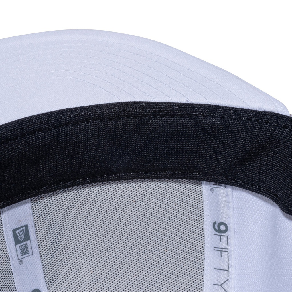 /9fifty-original-fit-13546261-osfm-new-era-759897.jpg?v=1675411335