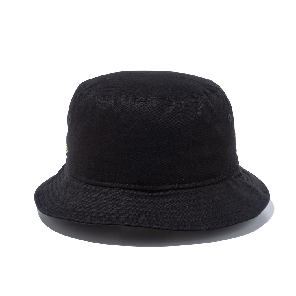 /01-golf-is-my-life-13517881-sm-new-era-257325.jpg?v=1680192628