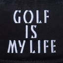 /01-golf-is-my-life-13517881-sm-new-era-580203.jpg?v=1680192628