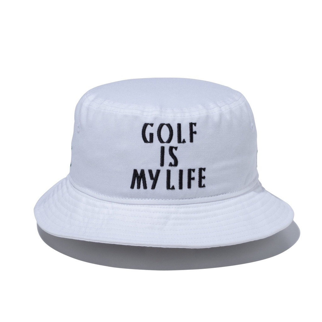 /01-golf-is-my-life-13517880-sm-new-era-912079.jpg?v=1680192628