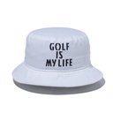 /01-golf-is-my-life-13517880-sm-new-era-912079.jpg?v=1680192628