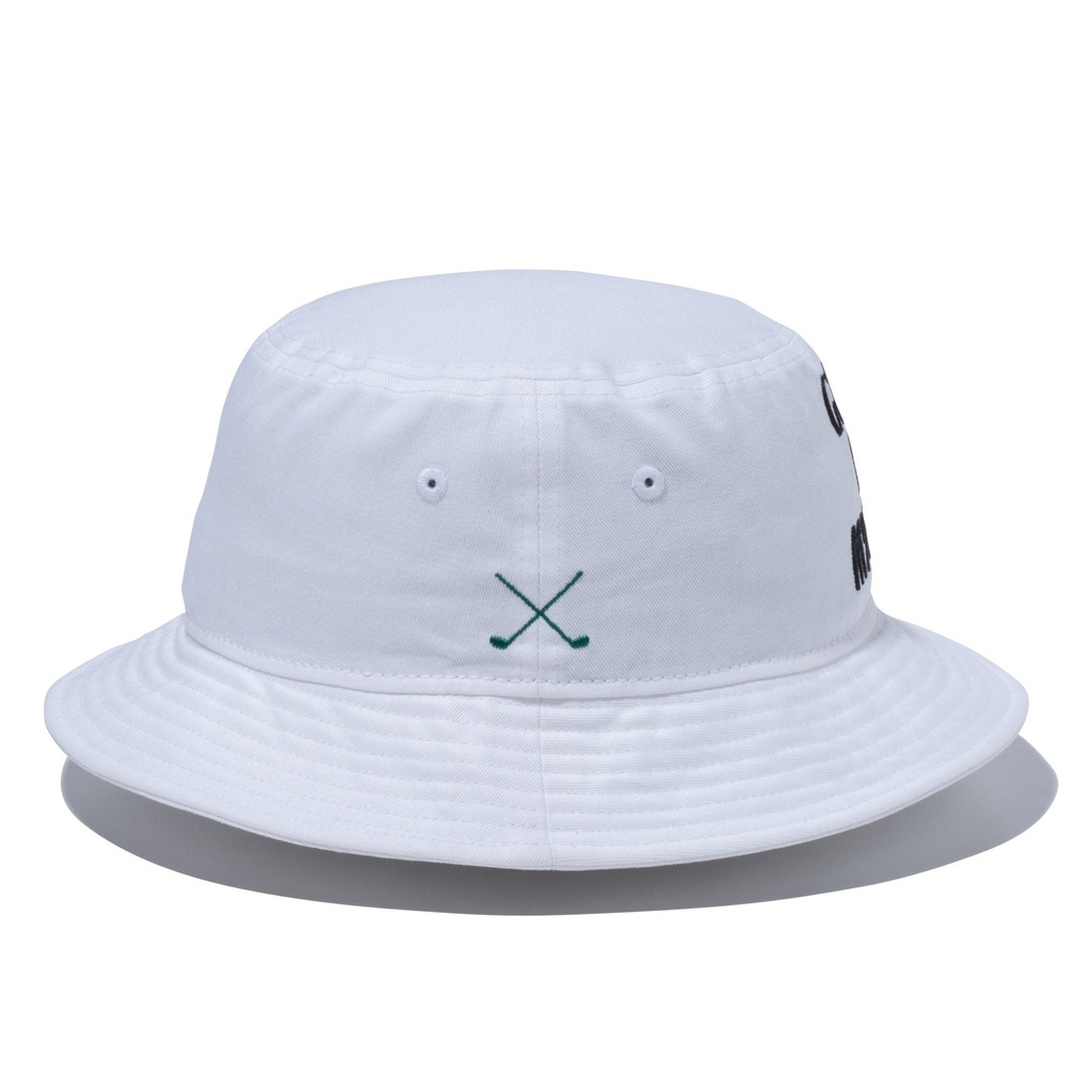 /01-golf-is-my-life-13517880-sm-new-era-986480.jpg?v=1680192628