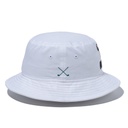 /01-golf-is-my-life-13517880-sm-new-era-986480.jpg?v=1680192628