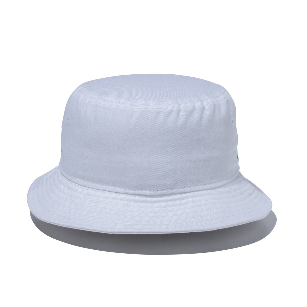 /01-golf-is-my-life-13517880-sm-new-era-557297.jpg?v=1680192628