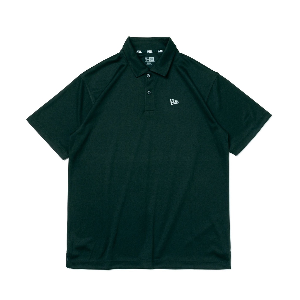 /dot-13516933-s-new-era-831913.jpg?v=1678900118