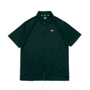 /dot-13516933-s-new-era-831913.jpg?v=1678900118