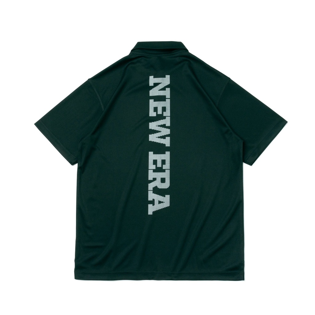 /dot-13516933-s-new-era-790615.jpg?v=1678900118