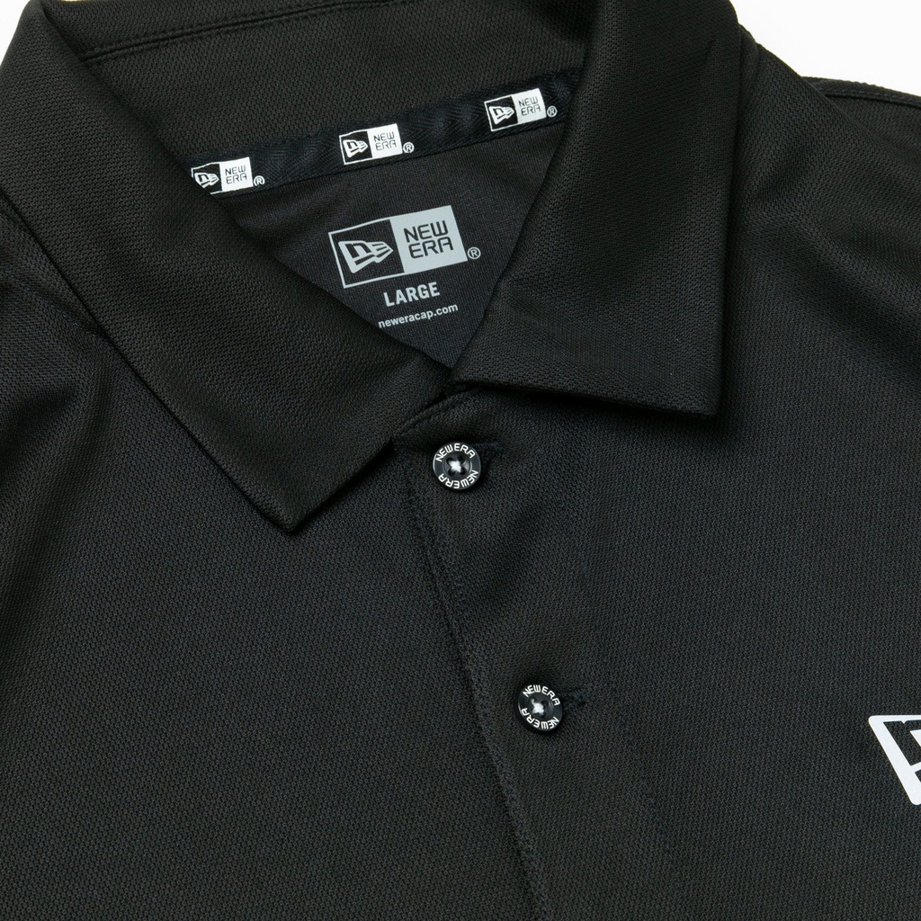 /dot-13516933-s-new-era-278936.jpg?v=1678900118