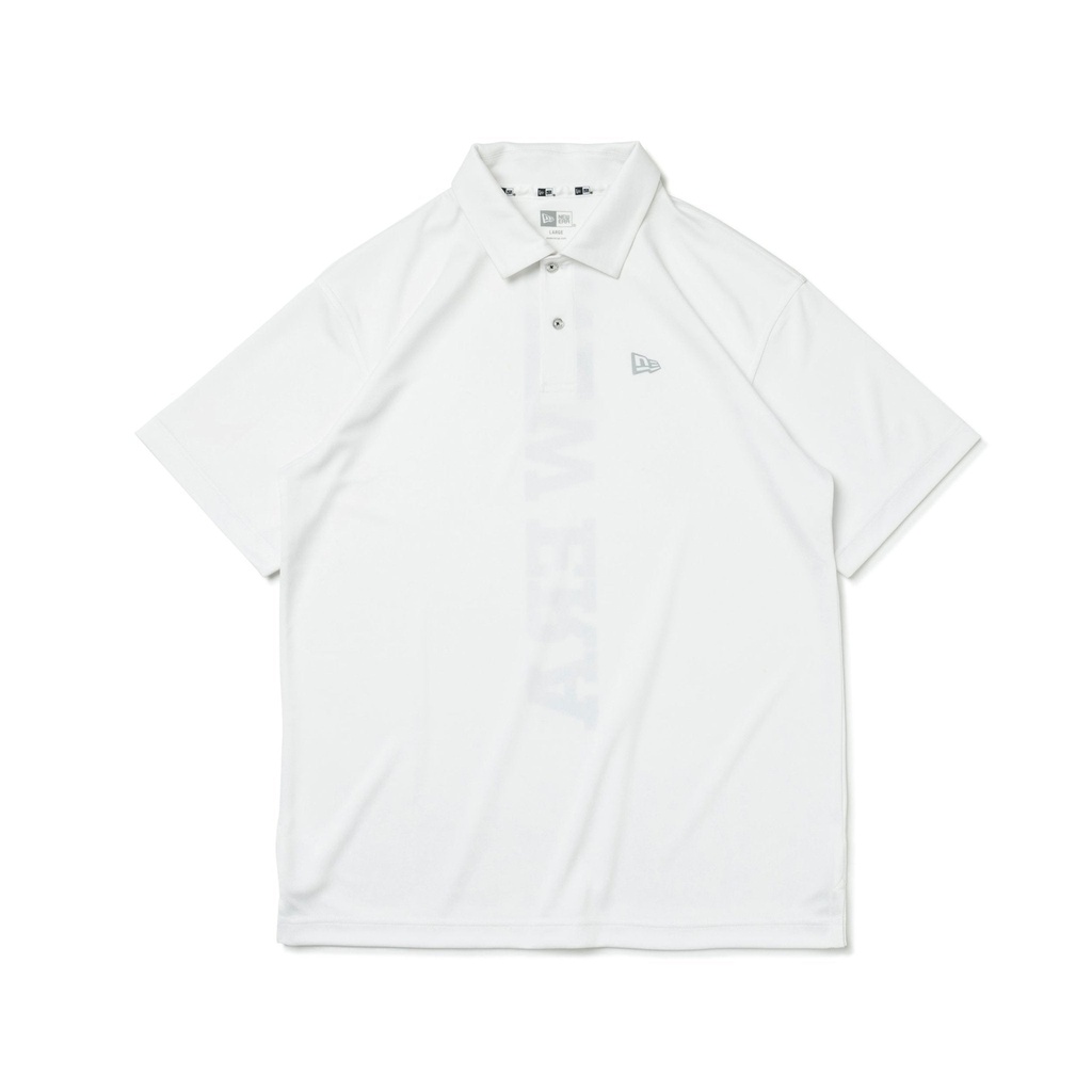 /dot-13516932-s-new-era-151176.jpg?v=1678900123