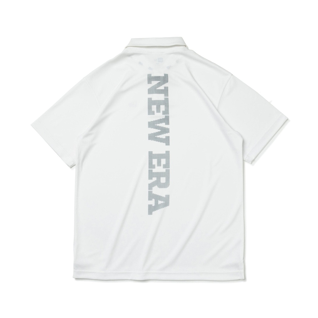 /dot-13516932-s-new-era-439570.jpg?v=1678900123