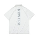 /dot-13516932-s-new-era-439570.jpg?v=1678900123