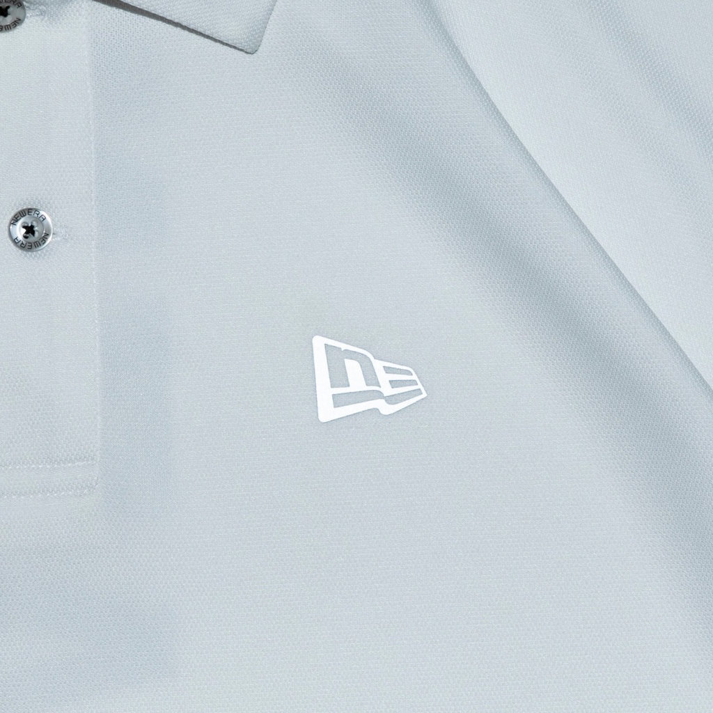 /dot-13516932-s-new-era-877470.jpg?v=1678900123