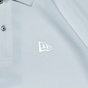 /dot-13516932-s-new-era-877470.jpg?v=1678900123