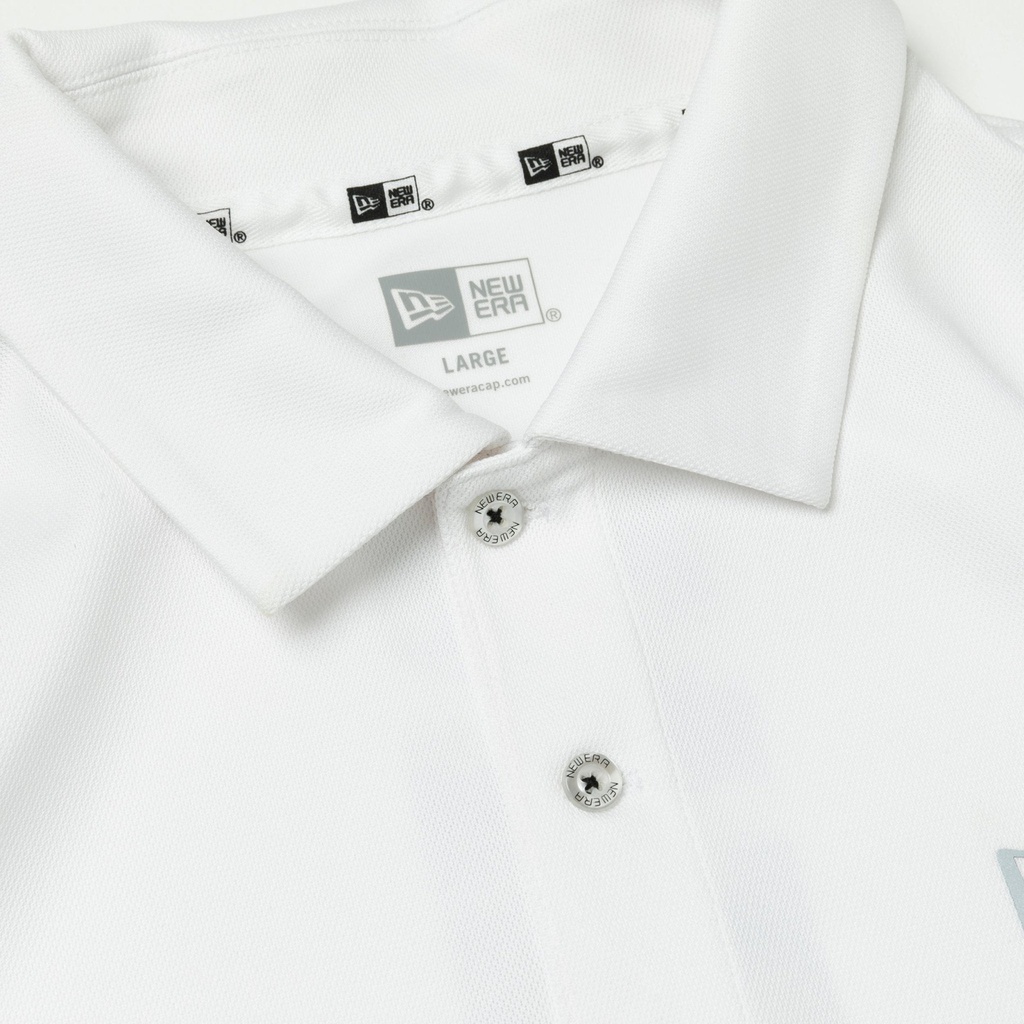 /dot-13516932-s-new-era-729056.jpg?v=1678900123